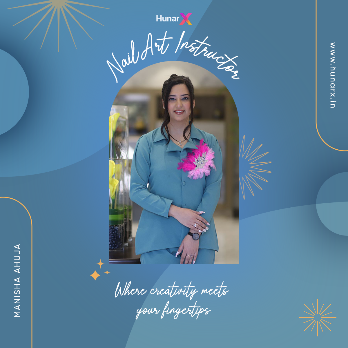 Collab – Online Learning Platform