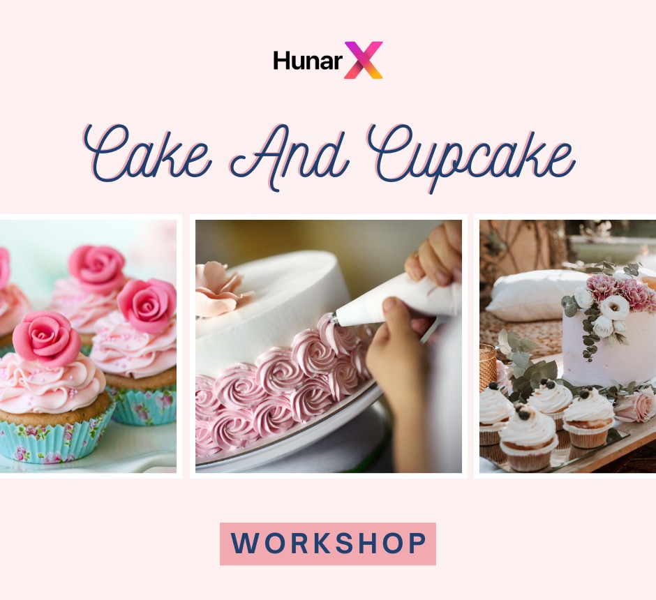 Collab – Online Learning Platform