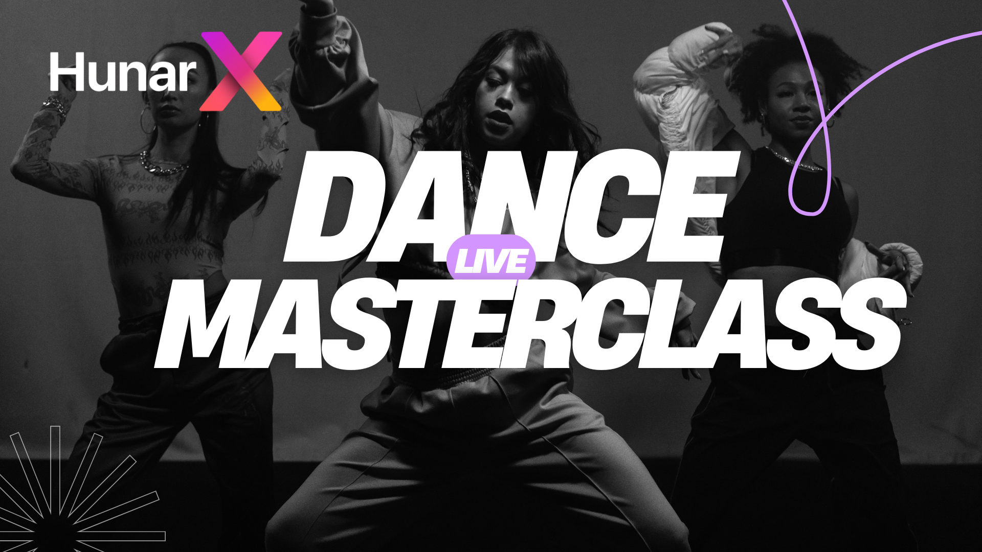 Collab – Online Learning Platform