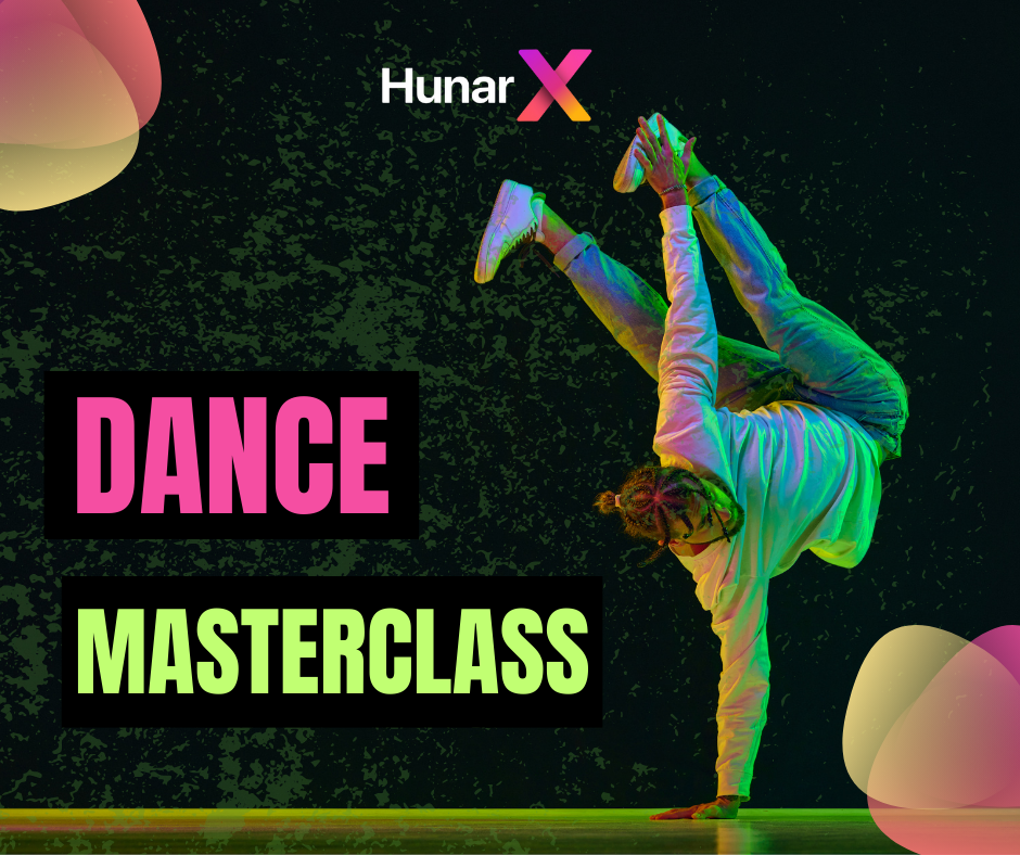 Collab – Online Learning Platform