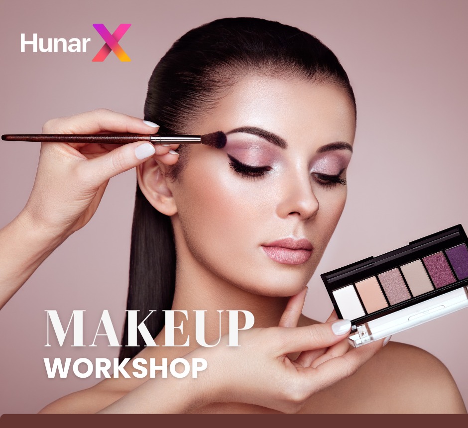 Collab – Online Learning Platform