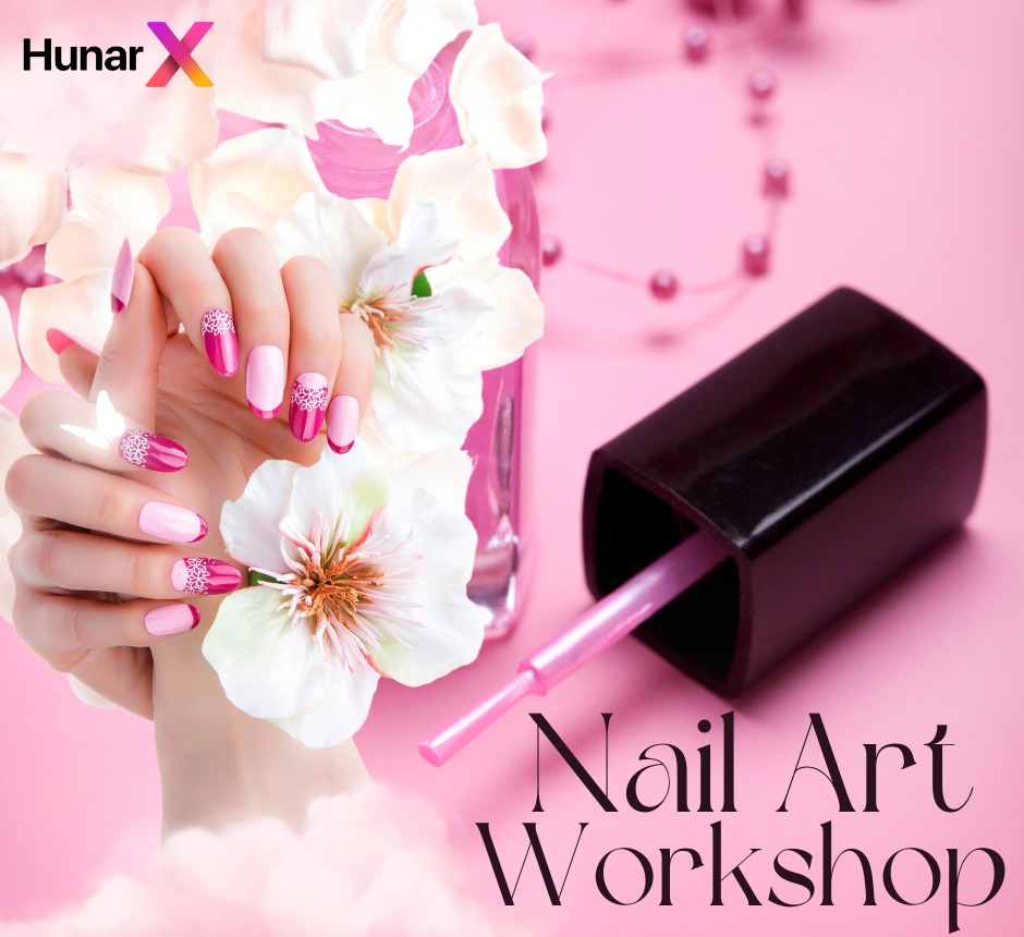 Collab – Online Learning Platform